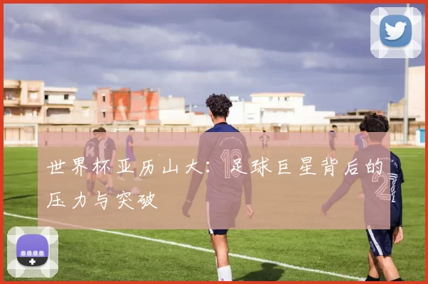 世界杯亚历山大：足球巨星背后的压力与突破