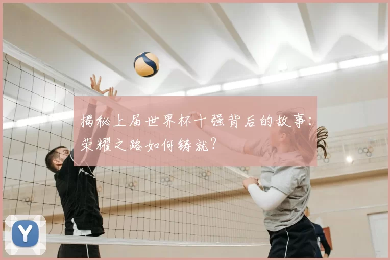 揭秘上届世界杯十强背后的故事：荣耀之路如何铸就？