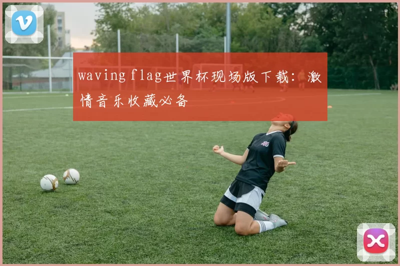 waving flag世界杯现场版下载:激情音乐收藏必备