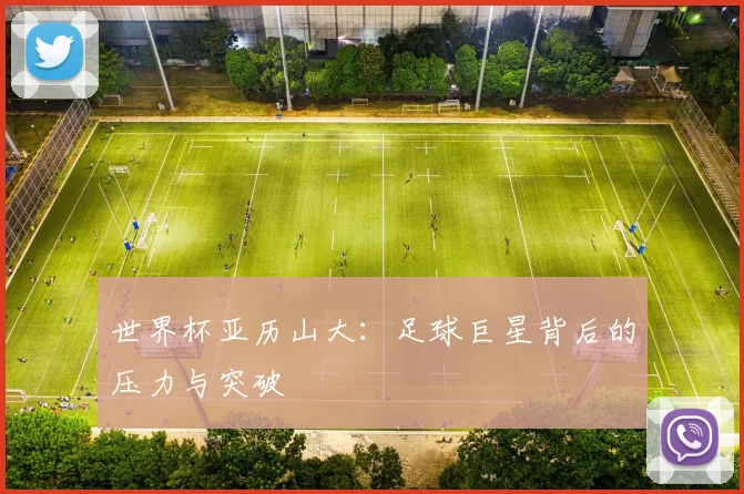 世界杯亚历山大：足球巨星背后的压力与突破